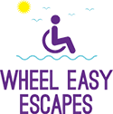 Wheel Easy Escapes